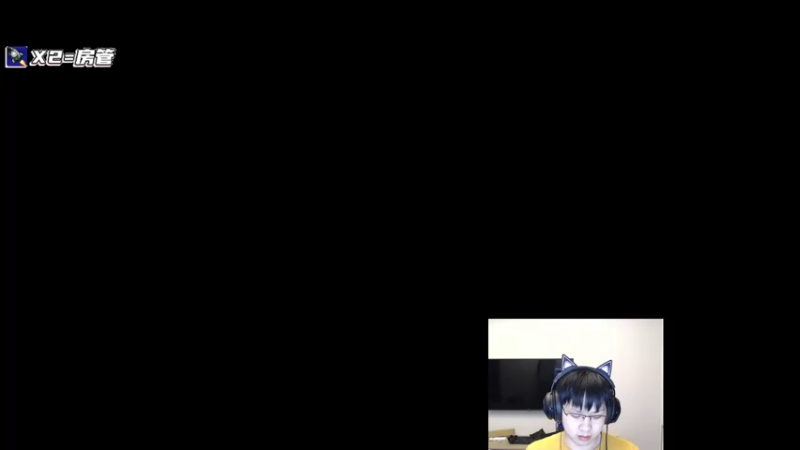 【2022-08-05 00点场】格洛莉娅S：七夕快乐 十点来