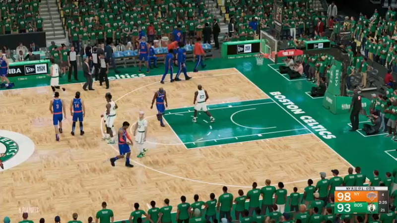 【2022-08-04 22点场】孟孟孟孟辰：屠边进来听故事，孟大胆游戏时间