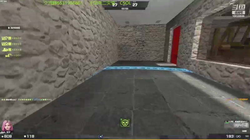 【2022-08-05 13点场】回来看看13：刷荣誉荣誉荣誉！！！