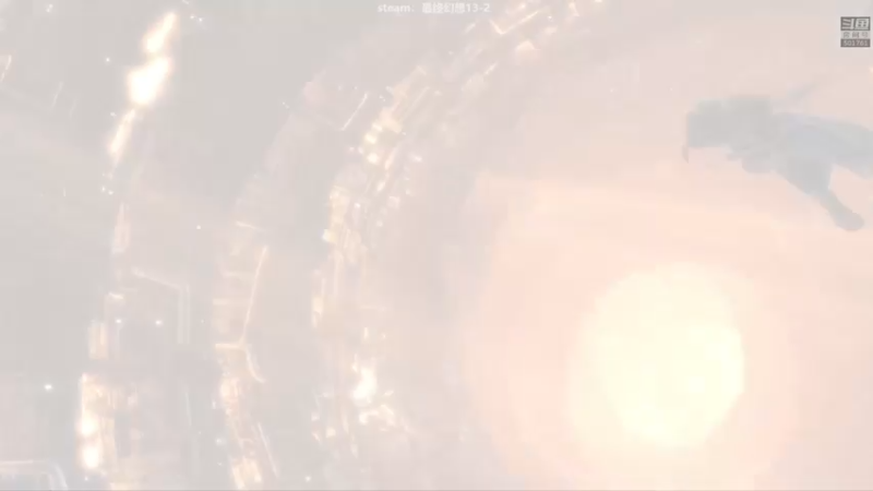 【2022-08-05 18点场】白白的胖胖呀：⭐️马里奥双倍亲密度⭐️