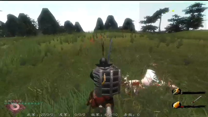 【2022-08-04 23点场】主播阿稳：正直的稳将军回来了