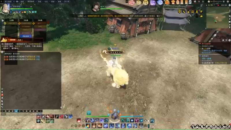 【2022-08-04 22点场】燕徊硯：七夕快乐，嘎人们。