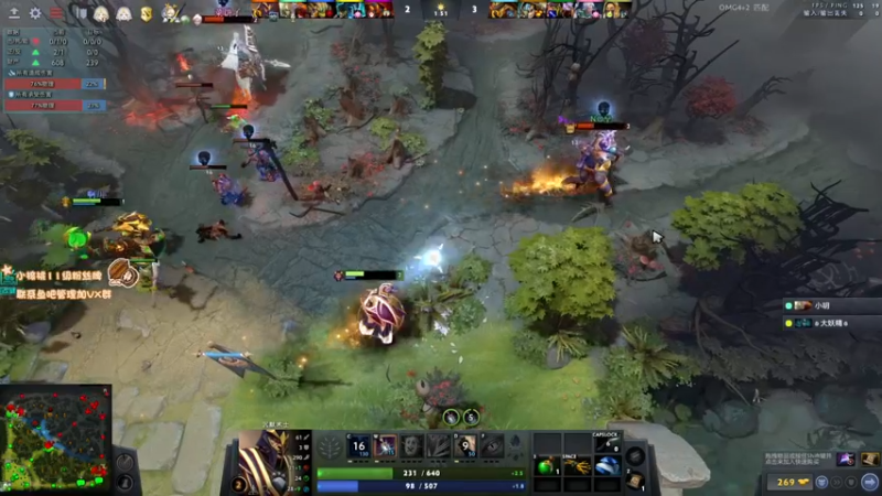 【2022-08-05 13点场】sakira丶hao：dota4+2顶级sorry