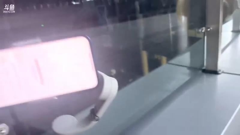 【2022-08-02 00点场】别问问就黑皮：【小奶团】我来陪你过七夕！