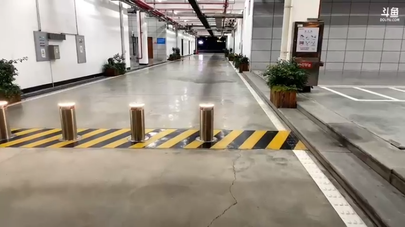 【2022-08-04 22点场】别问问就黑皮：【小奶团】我来陪你过七夕！