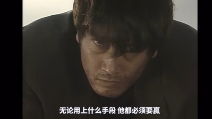 遗言认狼了