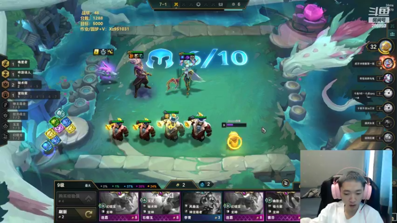 【2022-08-05 14点场】卑微小泽丶：小泽：啥都能玩感觉