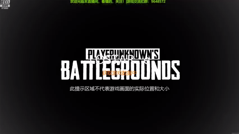 【2022-08-03 20点场】侑神大叔：适合自己的活法，就是最好的活法