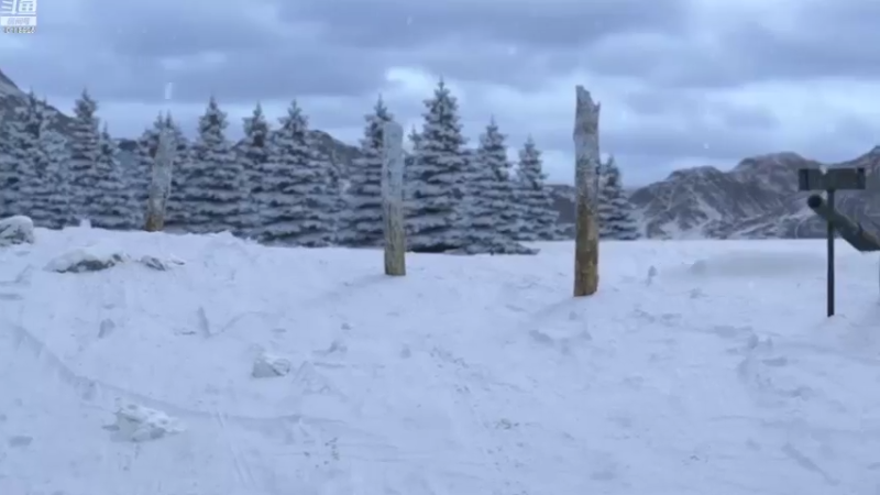 【2022-08-04 22点场】神怒流云飞沙：流云飞沙的直播间