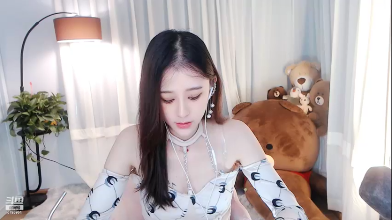 【2022-08-05 12点场】Sa叁儿：【成都】等风，也等你·