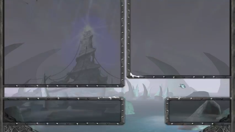 【2022-08-05 13点场】Dota小蝴蝶：十八般武艺 花式omg