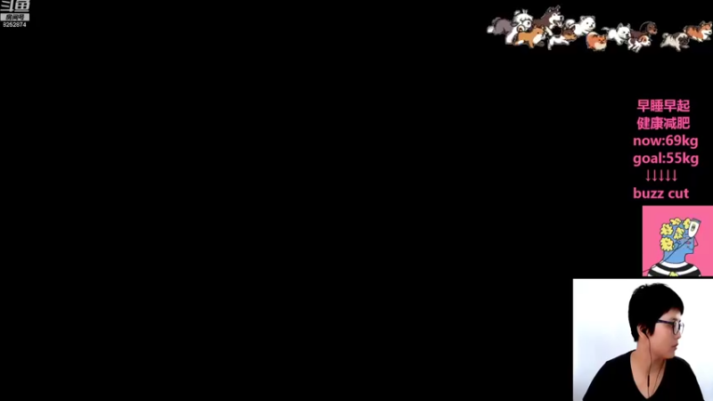【2022-08-05 11点场】Lilly吃土豆：英语/德语老师的修行
