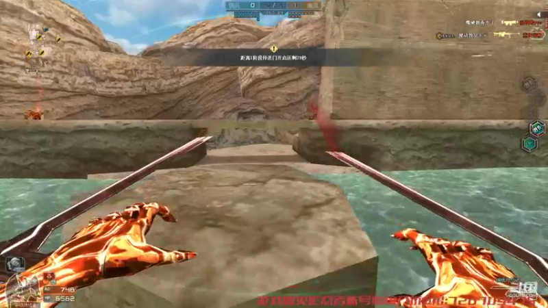 【2022-08-05 17点场】爱吃鱼的石原：石原：日向雏田（忍者之路）