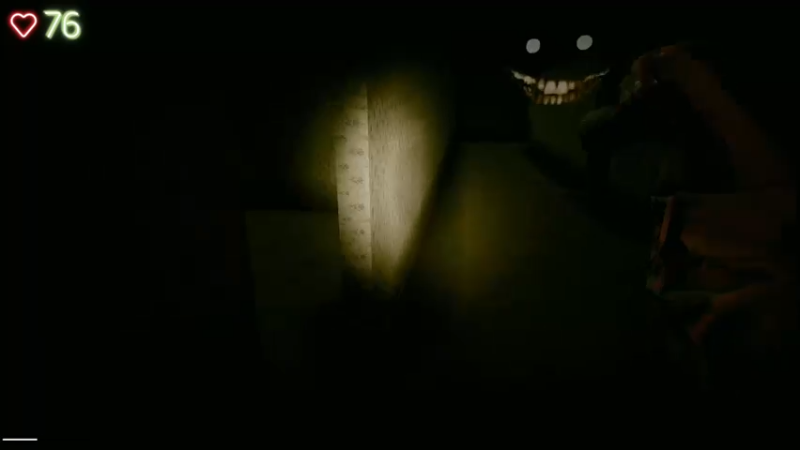 【2022-08-04 21点场】很菜的月野兔兔兔：双倍~今夜心跳拉满！！！