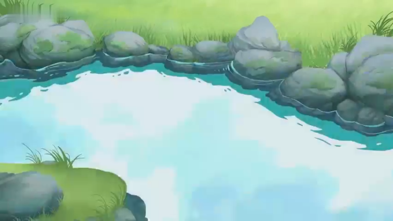 【心灵砒霜】废话文学的妙用