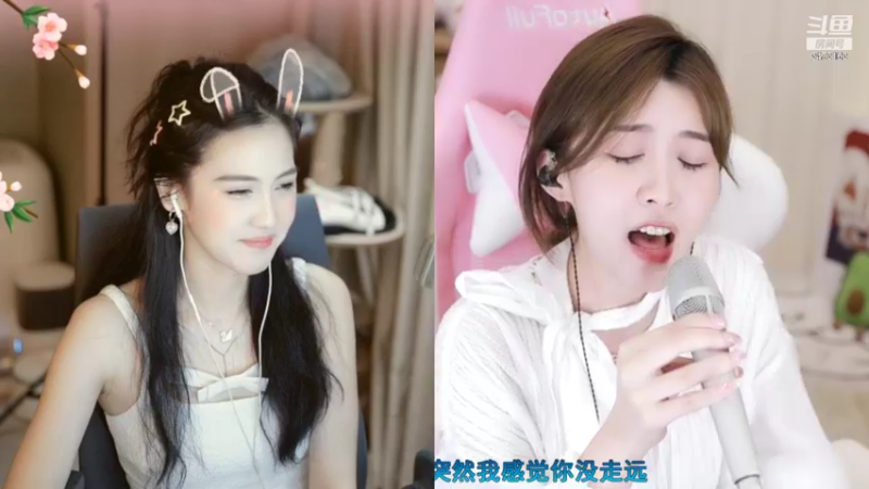 【2022-08-05 01点场】胡嘉一：七夕之爱心便当！