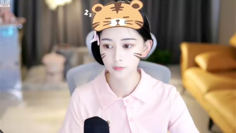 【2022-08-05 11点场】紫薇同学：如鹿归林 如舟靠岸~！