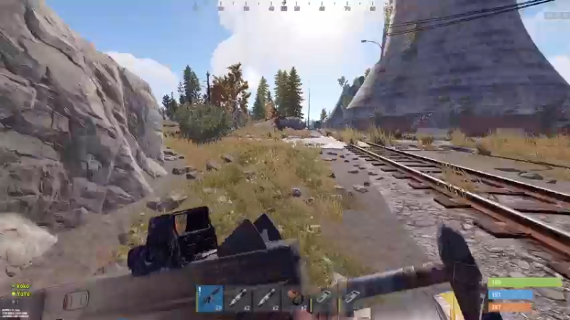 【2022-08-05 19点场】1K黄辉冯：黄辉冯：最难玩的生存游戏：(