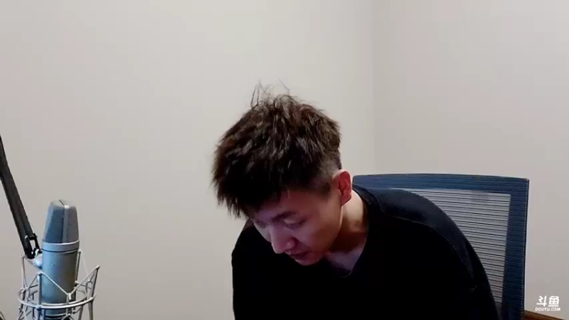 【2022-08-05 20点场】赛文柒Seven：晚上七点见xdm