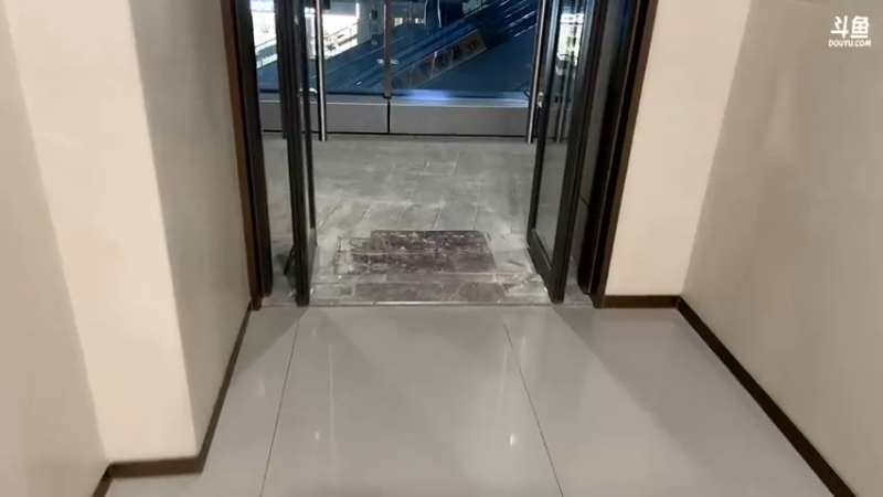 【2022-08-01 23点场】别问问就黑皮：【小奶团】我来陪你过七夕！