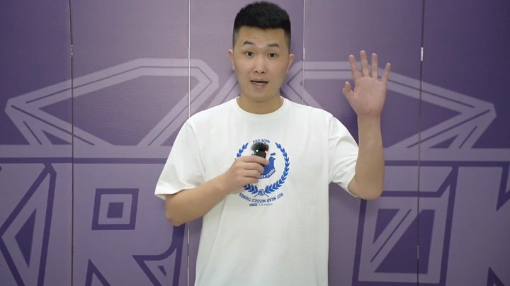 年鹏百度地图语音包上线啦!