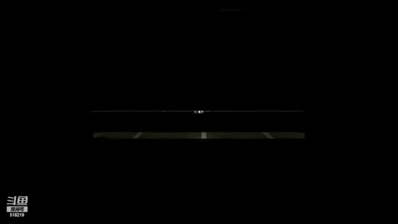 【2022-08-04 21点场】Ru依：Ruyの联机游戏研修所/Game Lo.