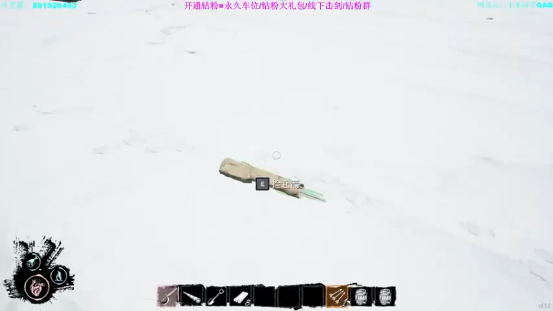 【2022-08-04 23点场】朱老师z：18岁娱乐主播：）