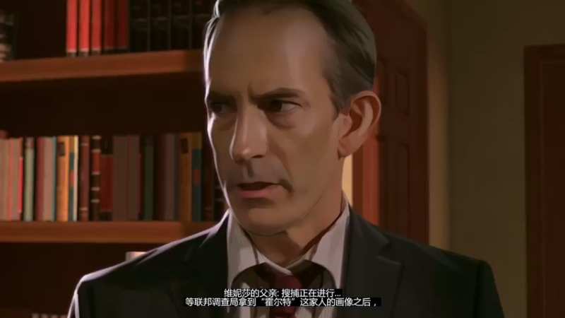 【2022-08-04 22点场】逗你玩Cloud：新一天的GAME之夜