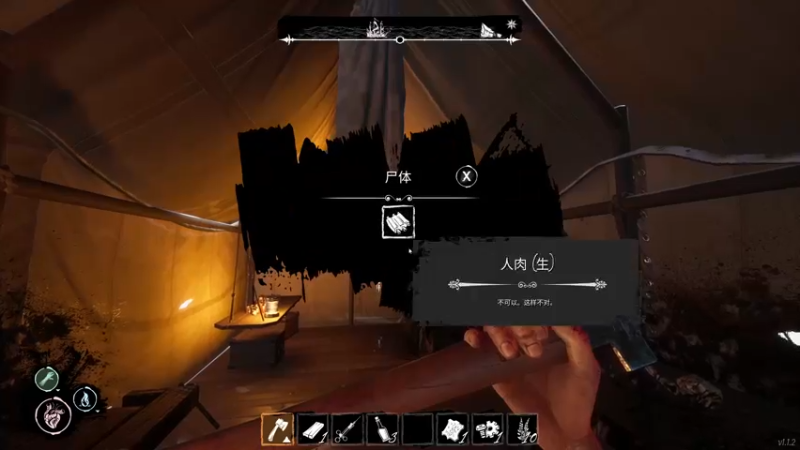 【2022-08-05 02点场】燕徊硯：七夕快乐，嘎人们。