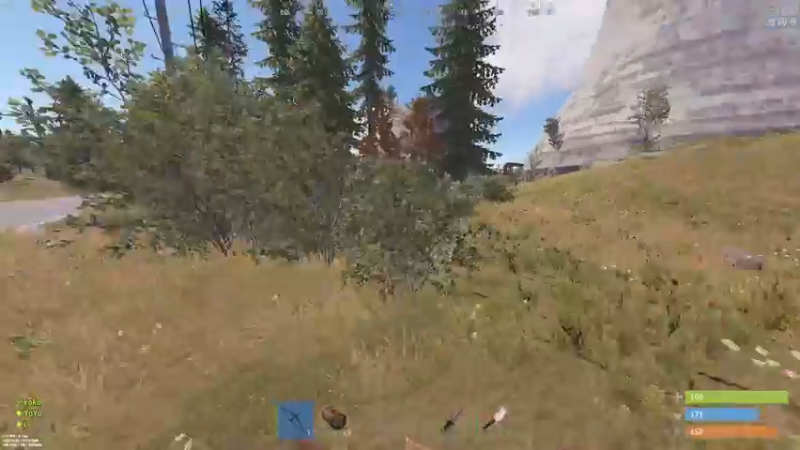 【2022-08-05 04点场】1K黄辉冯：黄辉冯：双倍亲密度 ~