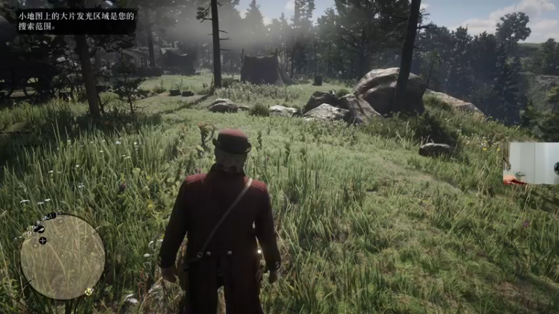 【2022-08-04 22点场】超人JAX解说：七夕适合看超人直播