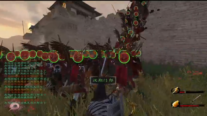 【2022-08-04 21点场】主播阿稳：正直的稳将军回来了