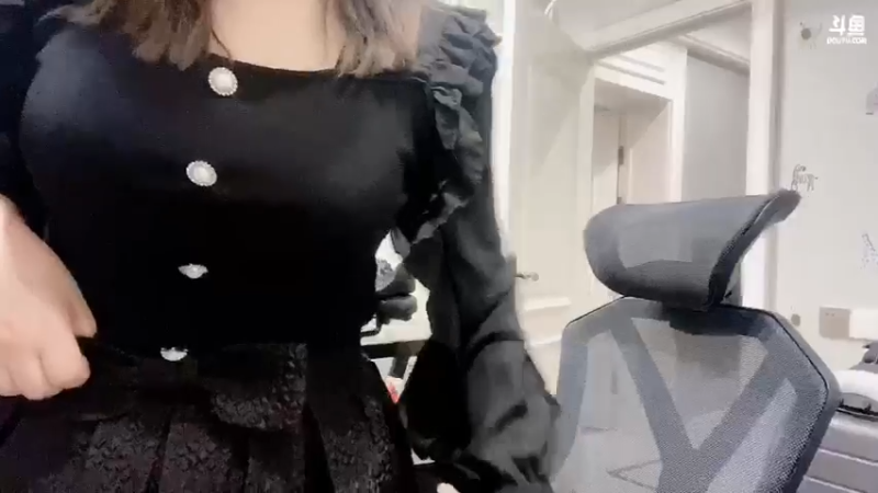 【2022-08-05 21点场】板板OwO：【板板】新人主播