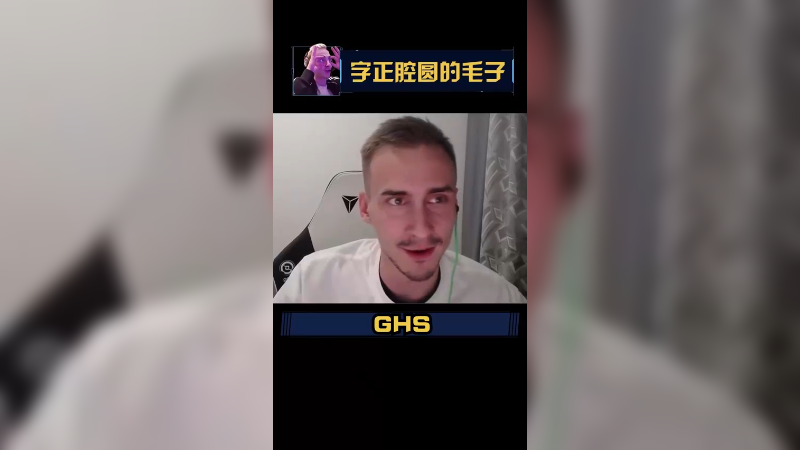 眼里都是你 宝贝