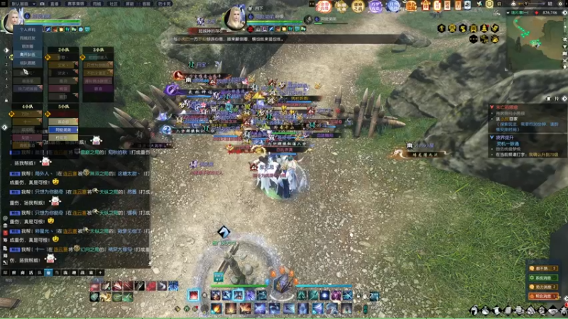 【2022-08-05 00点场】燕徊硯：七夕快乐，嘎人们。