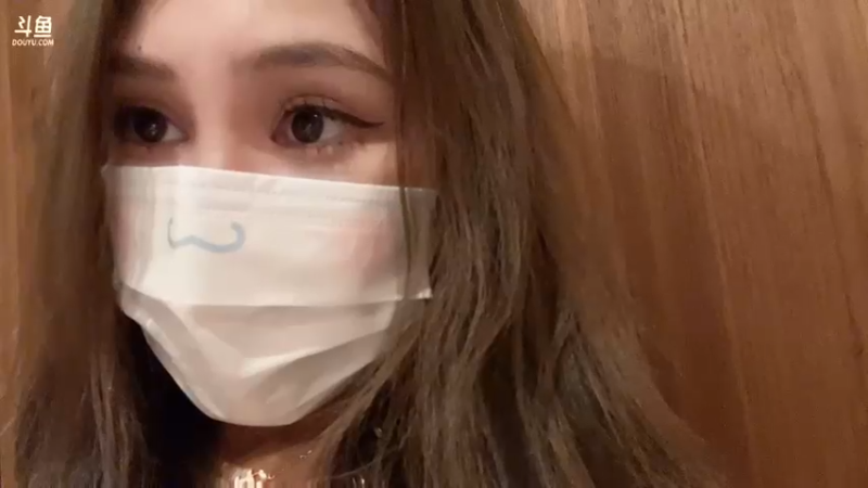 【2022-08-01 22点场】OrangebabyOAO：橘：双倍亲密度！