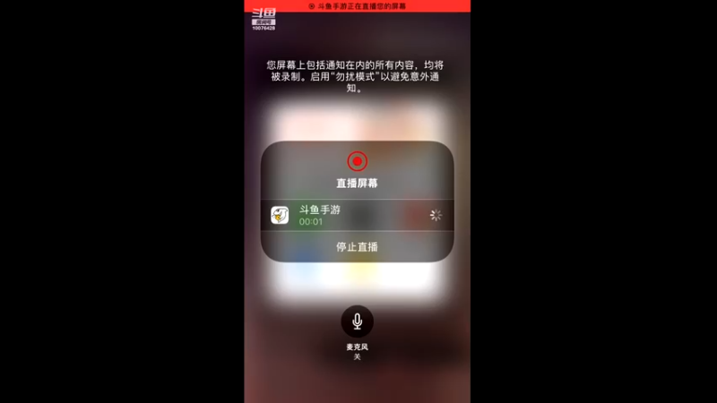 【2022-08-05 07点场】永恒YonHen：老传奇，新玩法！