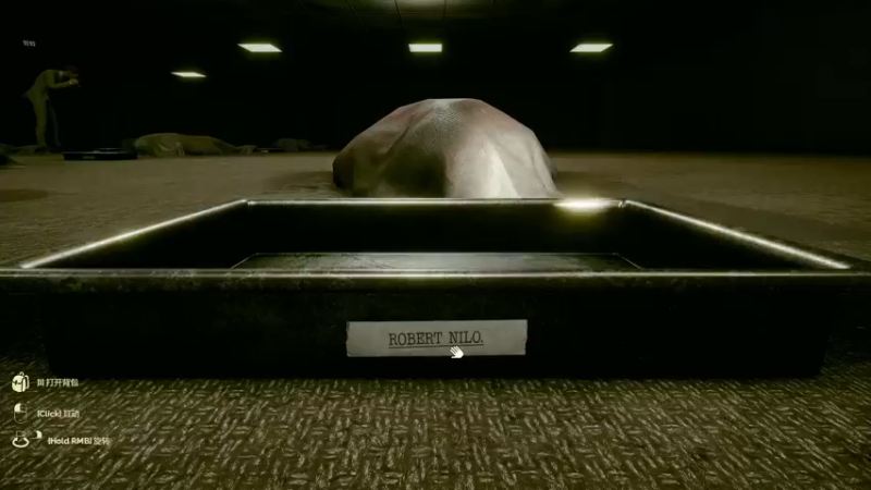 【2022-08-05 00点场】自小语：双倍卡   巅峰2300啊啊