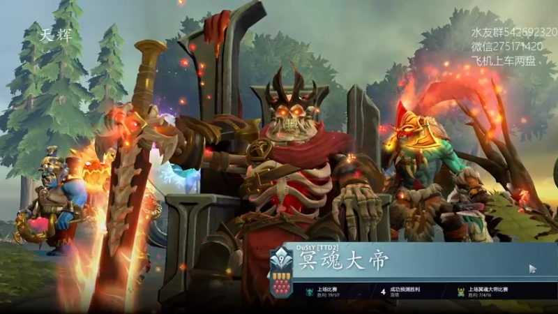 【2022-08-04 20点场】小粥泥浆：关键词:哈斯卡启动！