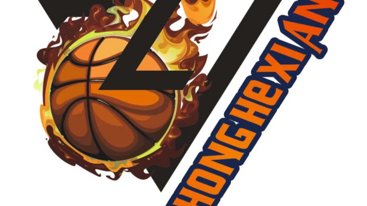 xba2022