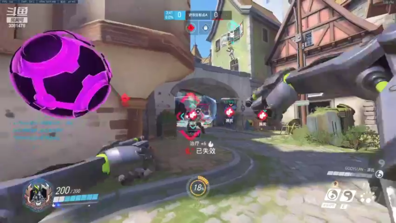 【2022-08-04 15点场】陌陌孖然：小陌：来亚服混混