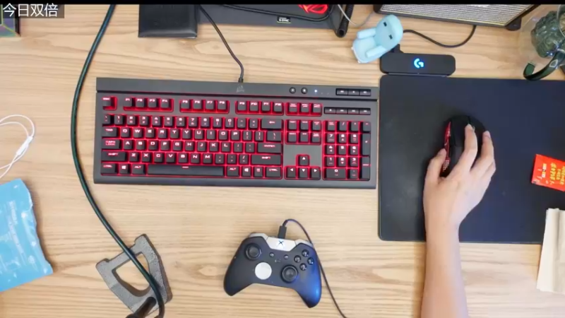 【2022-08-05 13点场】女流66：【钻粉2.5倍】156277直播间