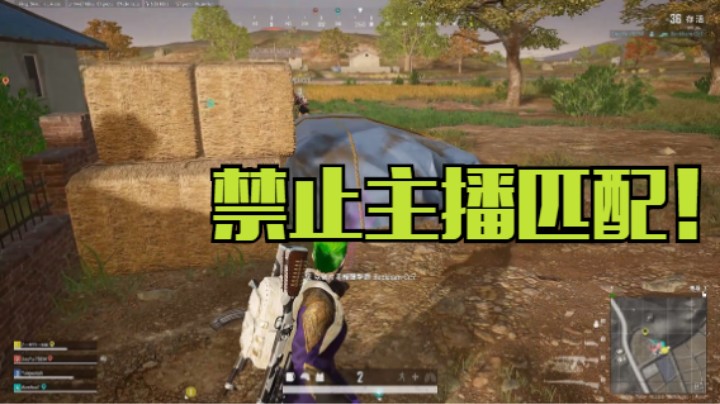 为何主播操作，有玩家觉得有手就行，有人却认为是G？