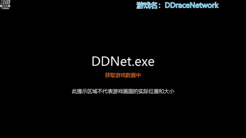 【2022-08-02 13点场】只带丶萌新大佬：夏天的下午是真的困