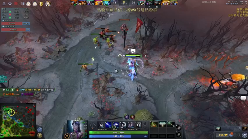 【2022-08-05 18点场】刘嘉俊Sylar1：拿出你的百分之百！