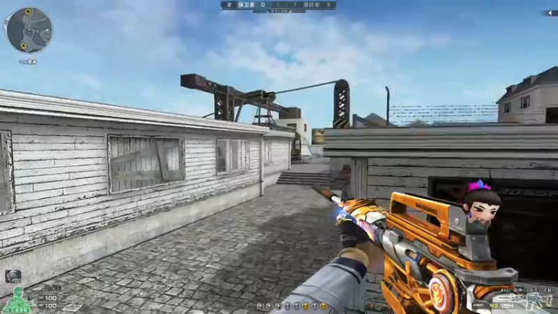 【2022-08-03 22点场】马猴帝丶9999999：无聊跟朋友玩玩