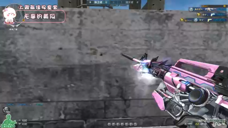 【2022-07-29 13点场】昔恩小姐姐：【又是摆烂的一天~】