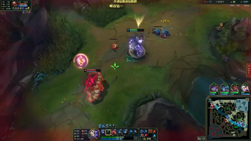 【2022-08-04 21点场】熊王c：熊王c：一天不越塔浑身不舒服