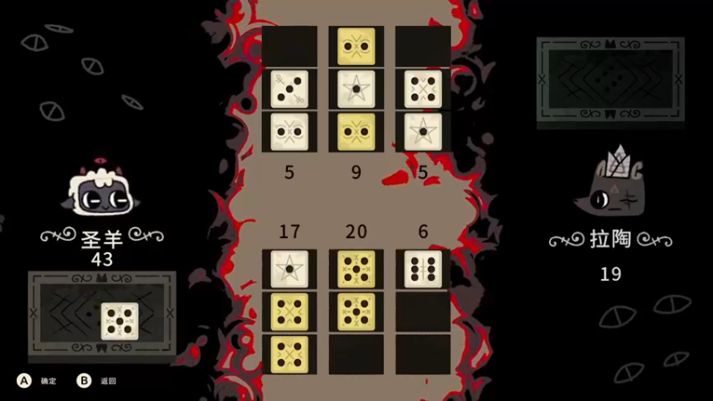 【2022-08-04 22点场】zard1991：zard1991 chill dude