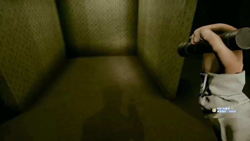 【2022-08-05 00点场】少囧丶：VTA-少囧的游戏教室